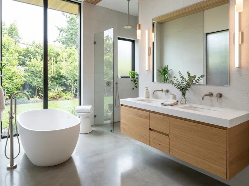 Top-rated plumbing company in Heritage Pines, Florida specializing in emergency plumbing, bathrooms, and pipe repair.
